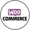 woocommerce